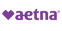 aetna logo