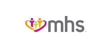 Mhs logo