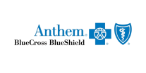 Anthem logo
