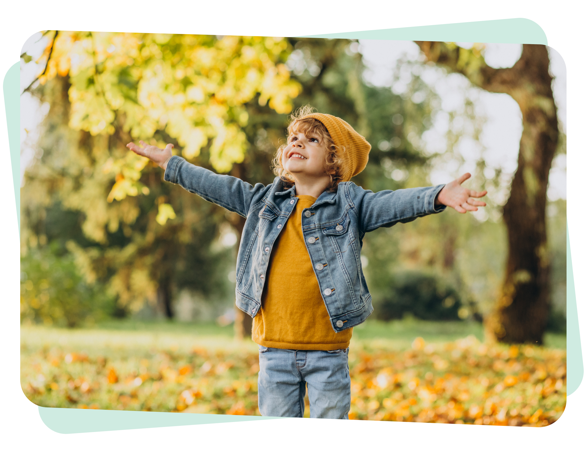 What Clearsteps does