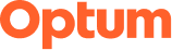 Optum logo